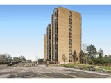 Primary Photo for MLS#: 2076874