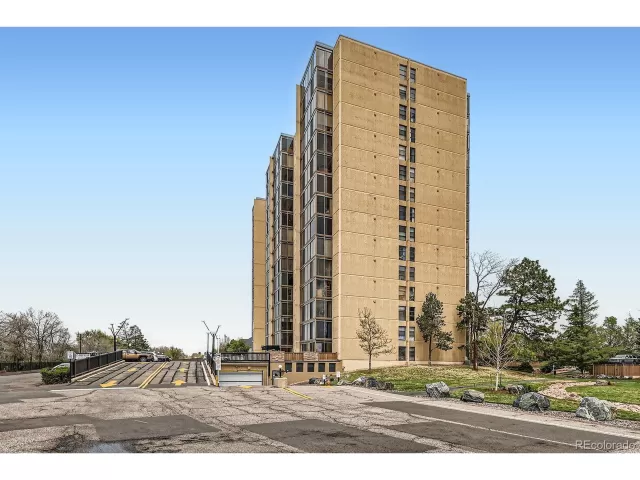 MLS: 2076874 Condo For Sale