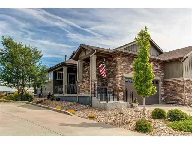 MLS: 2076916 Condo For Sale