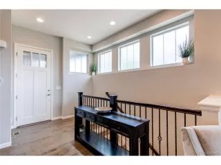 Photo #2: 2076916 Listing