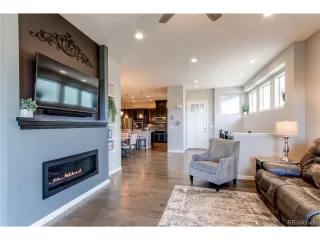 Photo #4: 2076916 Listing