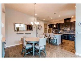 Photo #6: 2076916 Listing