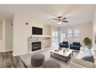 Photo #2: 2078043 Listing 