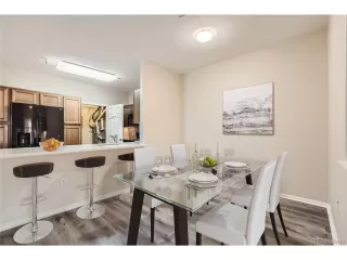 Photo #3: 2078043 Listing 