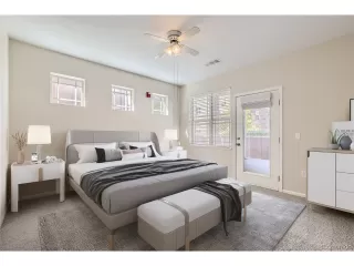 Photo #4: 2078043 Listing 