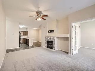 Photo #6: 2078043 Listing 