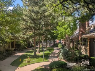 Photo #2: 2078191 Listing 