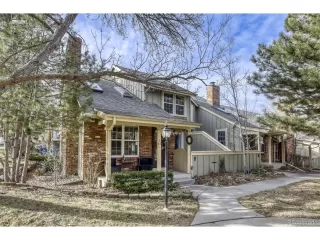 Photo #5: 2078191 Listing 