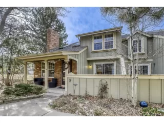 Photo #6: 2078191 Listing 