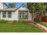 Primary Photo for MLS#: 2079496