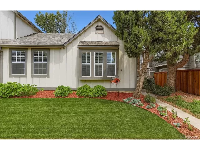 MLS: 2079496 Condo For Sale