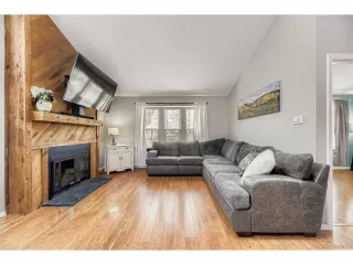 Photo #2: 2079496 Listing 