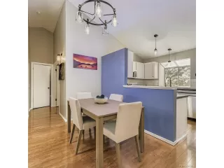 Photo #4: 2079496 Listing 