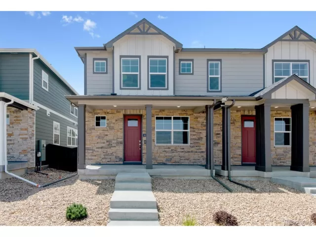 MLS: 2080192 Condo For Sale