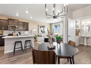 Photo #6: 2080192 Listing 