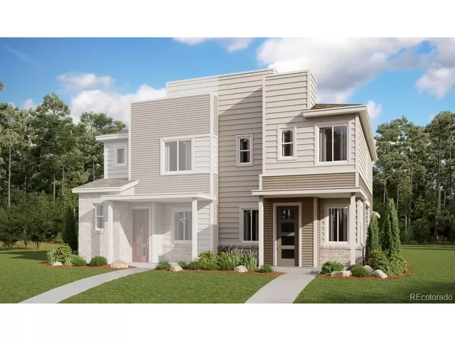 MLS: 2080485 Condo For Sale