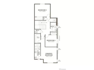 Photo #2: 2080485 Listing