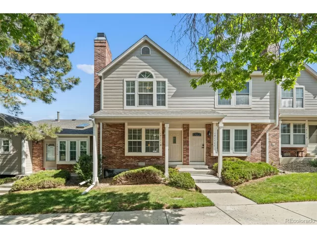 MLS: 2081829 Condo For Sale