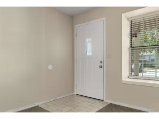 Photo #3: 2081829 Listing