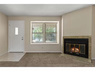 Photo #4: 2081829 Listing