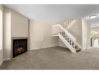 Photo #6: 2081829 Listing