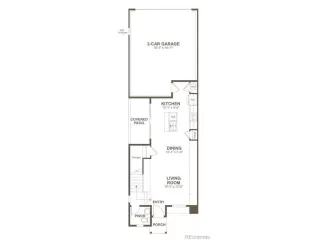 Photo #2: 2082333 Listing