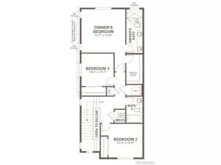 Photo #3: 2082333 Listing