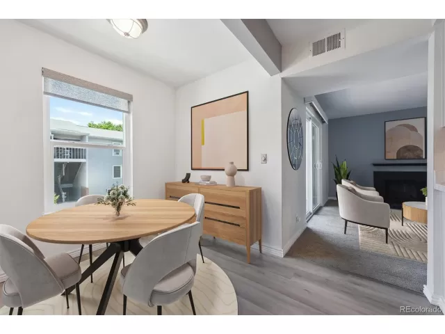 MLS: 2082410 Condo For Sale