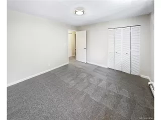 Photo #3: 2082532 Listing