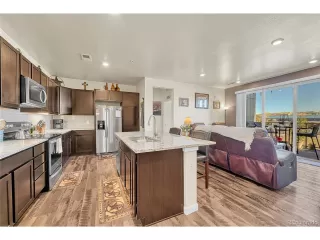 Primary Photo for MLS#: 2082620