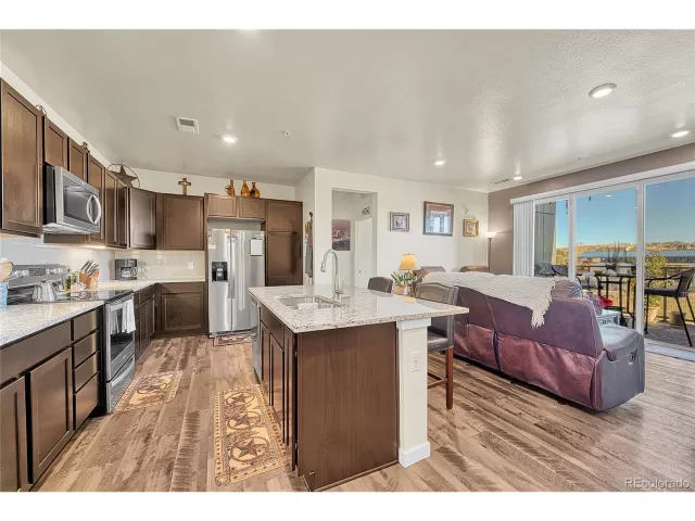 MLS: 2082620 Condo For Sale