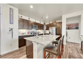 Photo #2: 2082620 Listing 