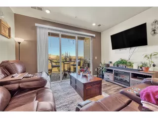 Photo #4: 2082620 Listing 