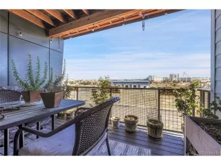 Photo #6: 2082620 Listing 