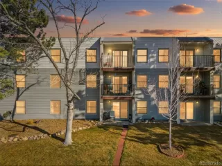 Primary Photo for MLS#: 2082810