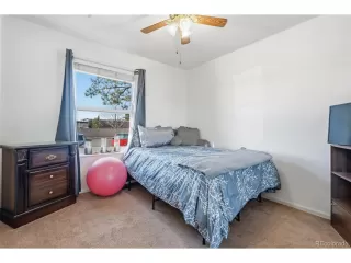 Photo #2: 2082810 Listing 