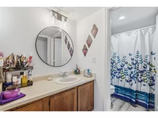 Photo #4: 2082810 Listing 