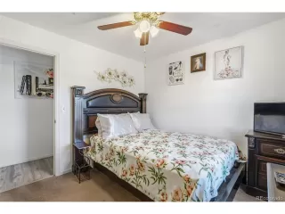 Photo #6: 2082810 Listing 