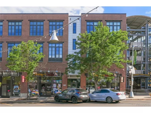 MLS: 2082979 Condo For Sale