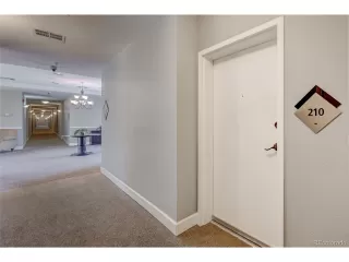 Photo #2: 2083487 Listing