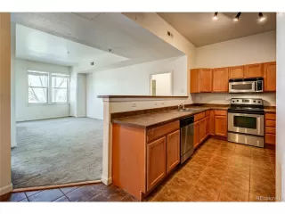 Photo #4: 2083487 Listing