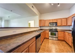 Photo #5: 2083487 Listing