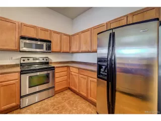 Photo #6: 2083487 Listing