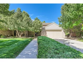 More Details about MLS # 2084313 : 6731 S KEARNEY CT CENTENNIAL CO 80112