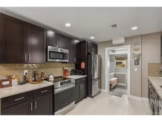 Primary Photo for MLS#: 2085017