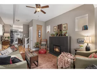 Photo #3: 2085017 Listing 