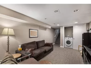 Photo #6: 2085017 Listing 