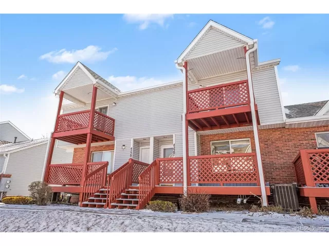 MLS: 2085540 Condo For Sale