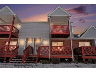 Photo #2: 2085540 Listing 