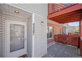 Photo #3: 2085540 Listing 